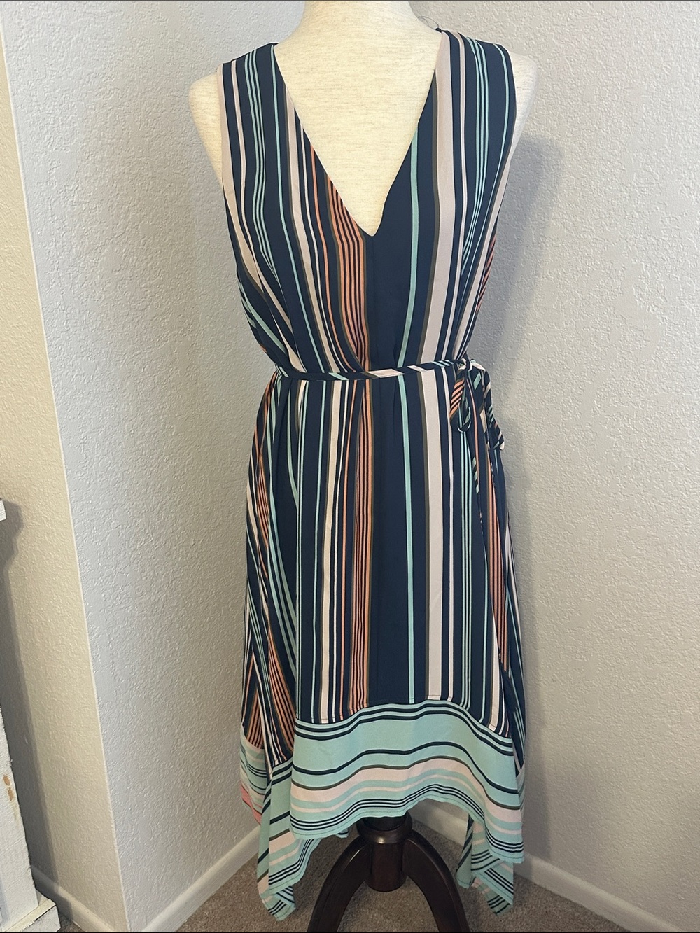 Vince Camuto Dress (L)
